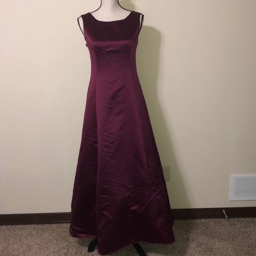 Jones New York Evening Gown Size 6